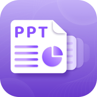 AI PPT Maker  Editor - AiPPT