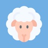 Sheepy: People Search & Finder icon