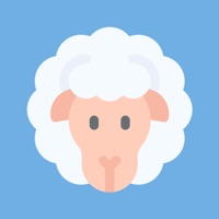 Sheepy: People Search & Finder