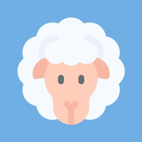 螢幕擷取畫面 (4) Sheepy: People Search & Finder