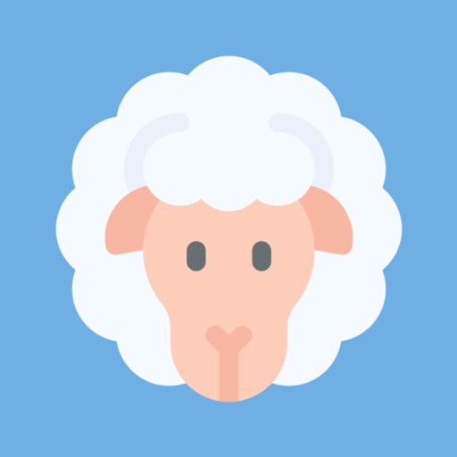 Sheepy: People Search & Finder