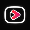 YouPIP - Video ReVanced Lite icon