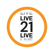 circle21 Live