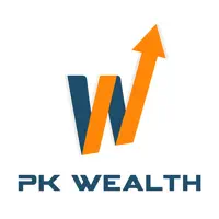 PK Wealth