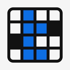 Snímky obrazovky (4) Sudoku Table — Brain Games