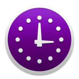 Date Format Creator app icon
