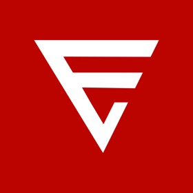 Elvee - For your Tesla