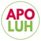 APOLUH – ihre Apotheke - digital und vor Ort