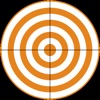 Command Trakker icon