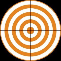Command Trakker