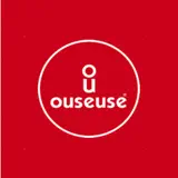 Ouseuse - Icona app
