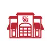 Chick-fil-A Support App Negative Reviews