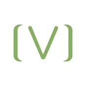 Ivim Health