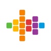 Aubo icon