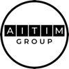 AITIMGROUP icon