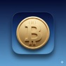 Get Coin Flip Crypto for iOS, iPhone, iPad Aso Report