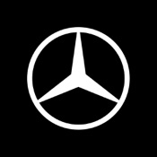 Mercedes-Benz AP & LATAM