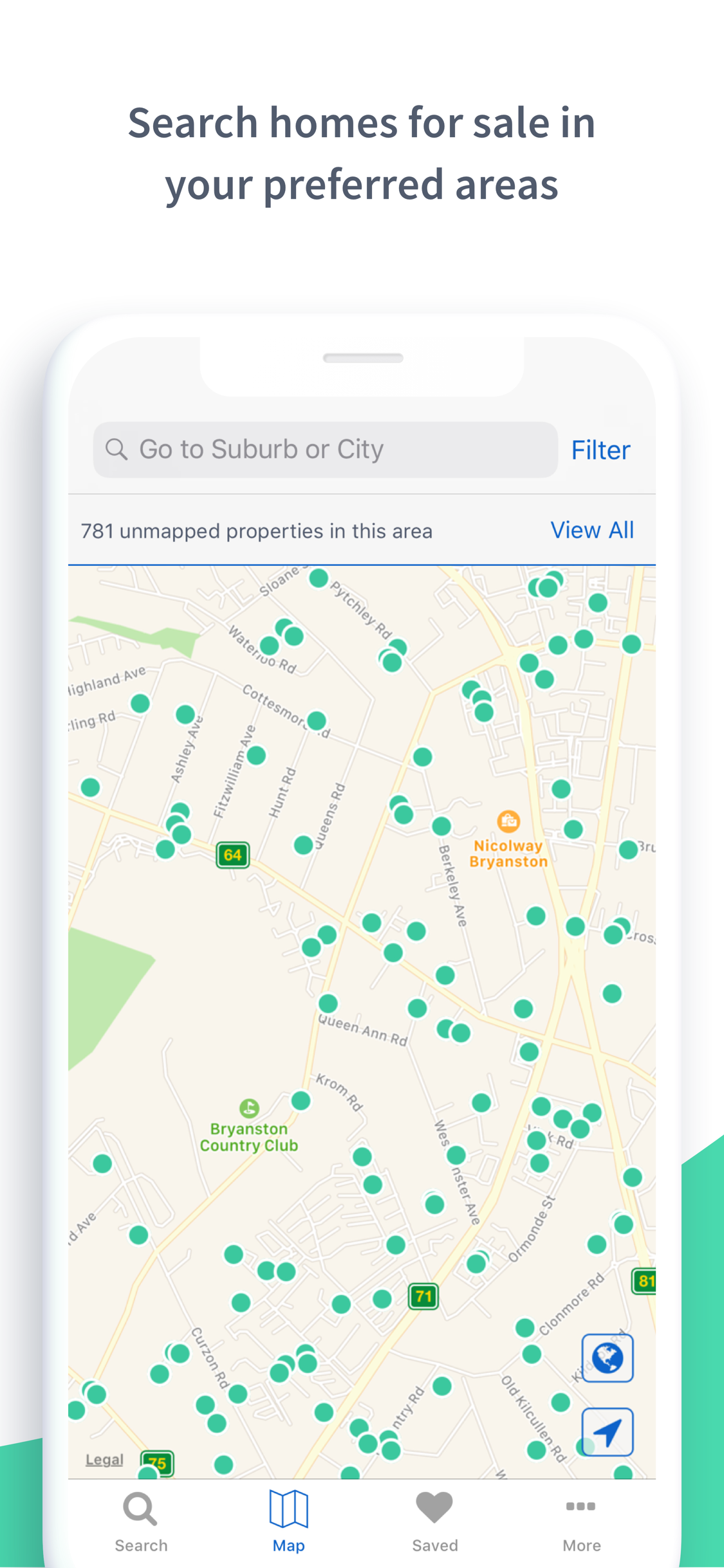 Property24.com