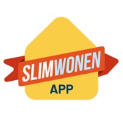 SlimWonen App