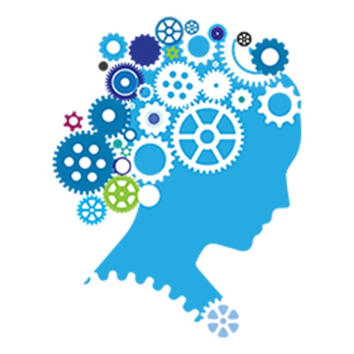 Anderson Institute of Tech