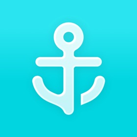 Anchor: Simple To Do Manager