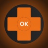Rokumote : your TV Remote icon