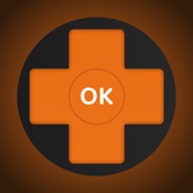 Rokumote : your TV Remote