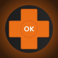 Rokumote : your TV Remote