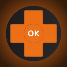 Rokumote : your TV Remote