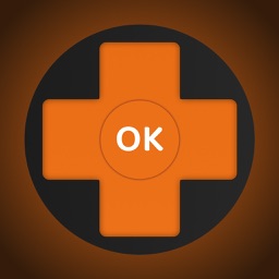 Rokumote : your TV Remote