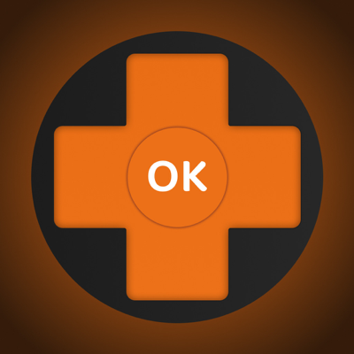 Rokumote : your TV Remote
