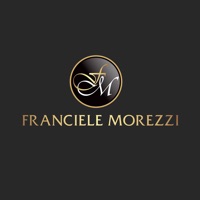 Franciele Morezzi Store