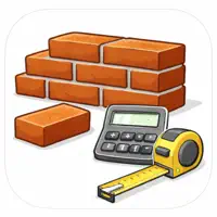 Block Calculator: Wall Masonry