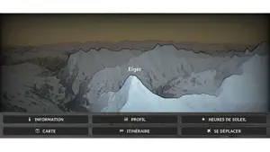 Swiss3D Pro screenshot 4