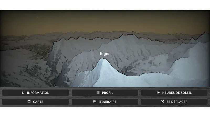 Swiss3D Pro screenshot 4 of 10