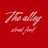 The Alley icon