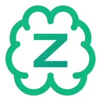 Zollang: Learn Languages