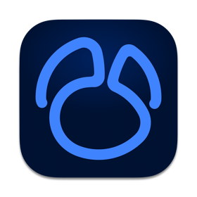 Navicat 17 for PostgreSQL