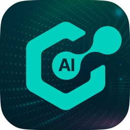 ConnectPOS AI