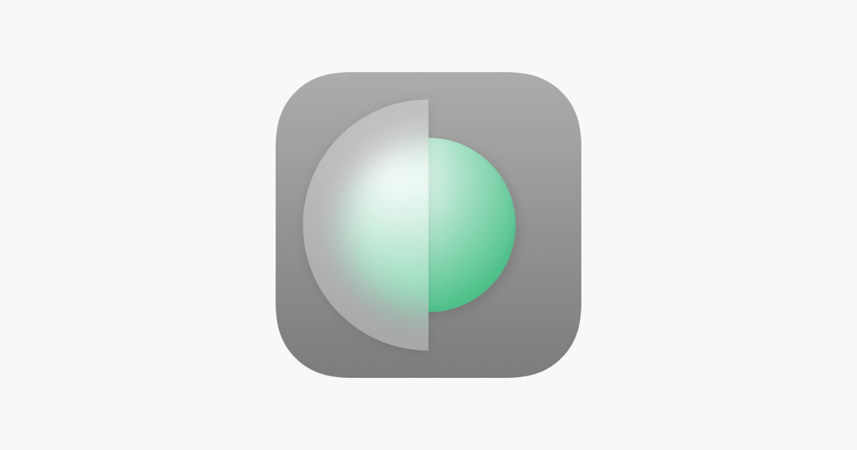 ‎Photo Background Blur & Editor on the App Store