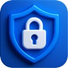 DataSafe Vault icon