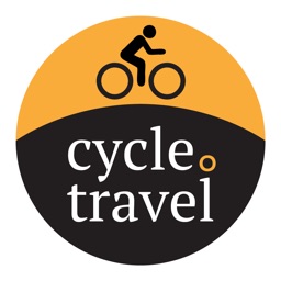 cycle.travel