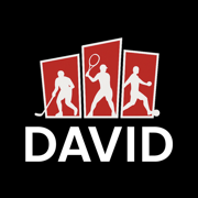 David Smart Sports Predictions
