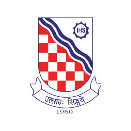 Cutebrains - St. Xavier's