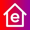 enercity SmartHome icon