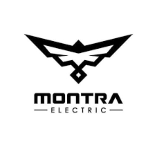 Montra Electric 3W Dealer App