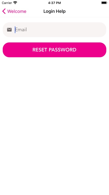 Taste of Charlotte Guest screenshot-5