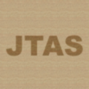 緊急度判定支援システム JTAS2023