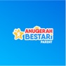 Get Anugerah Bestari Parent for iOS, iPhone, iPad Aso Report