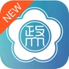 行動政大 icon